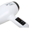 Фен BABYLISS PRO BIANKO BAB6350IE/