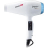 Фен BABYLISS PRO Luminoso+ Bianco BAB6360IE