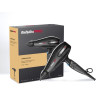 Фен BABYLISS PRO Veneziano HQ BAB6960IE