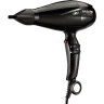 Фен BABYLISS PRO Volare V1 Ferrari, чёрный BABV1BE